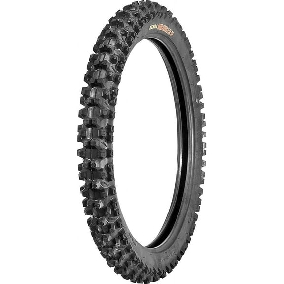 KENDA 12" TIRE 2.50x12 CRF50 XR50 TR10