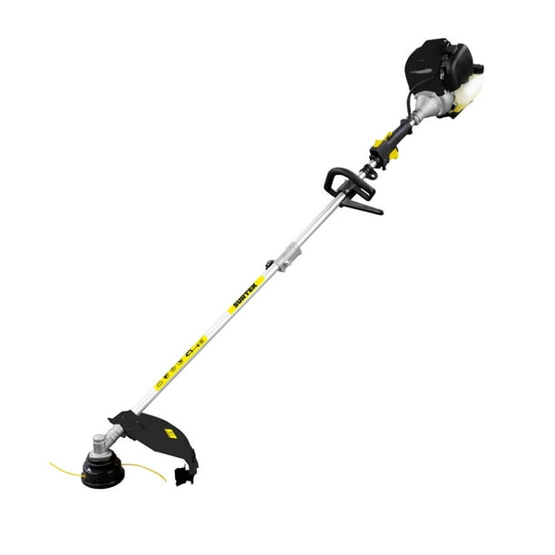 Desbrozadora Gasolina 16.3 Pulgadas 35 Cc DG635 Surtek SURTEK DG635