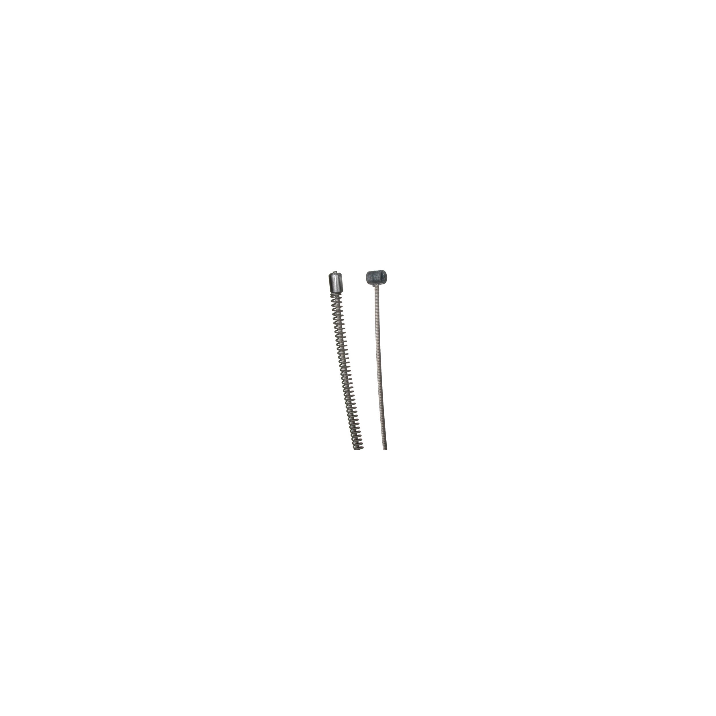 Raybestos Element3 Brake Cables, BC94356 Fits select: 1993 MERCURY VILLAGER, 1993 NISSAN QUEST