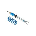 thumbnail image 2 of Bilstein B14 (PSS) Suspension Kit Fits select: 2015-2021 MERCEDES-BENZ C 300, 2 of 3