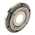 thumbnail image 4 of One Way Sprag Clutch For UTV,700,500,HiSUN,MASSIMO,SuperMach,BENNCHE,MSU,HS,YS, 4 of 9