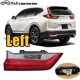 thumbnail image 1 of Juego de 1 pieza adecuado para 17-19 para Honda CR-V LED interior tapa del maletero luz trasera, luz trasera, luz izquierda conductor, 1 of 4