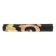 thumbnail image 1 of Chinese Ink Stick Traditional Calligraphy Ink Stick for Painting Use, 1 of 4