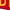 Brilliant Red, variant on Maruchan, Boys' & Big Boys' Graphic T-Shirt, Fueled By Ramen, Sizes 4-18