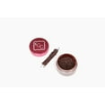 thumbnail image 1 of Flatiron Shimmer Powder, 1 of 2