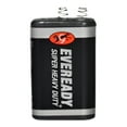 thumbnail image 3 of Eveready 6 Volt Lantern Battery, Super Heavy Duty Long-lasting Power for Camping, Hiking, Outdoors (1209), 3 of 5