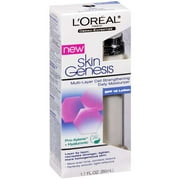 Loreal Loreal Dermo-Expertise Skin Genesis Daily Moisturizer, 1.7 oz