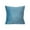 Blue-205, variant on Yulucky Velvet Cushion 1Pcs Linen Lumbar Pillow Cushion Sofa Backrest Support Large Modern Home Decor Beige 45x45cm,Bedding