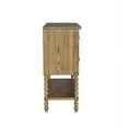 thumbnail image 3 of Newboti 2 Drawer Accent Chest 745799952901187, 3 of 11