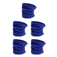 thumbnail image 2 of Polaina para el cuello Greeniant Bufanda Durabilidad Flexibilidad Pasamontañas Azul 5Conjunto, 2 of 6