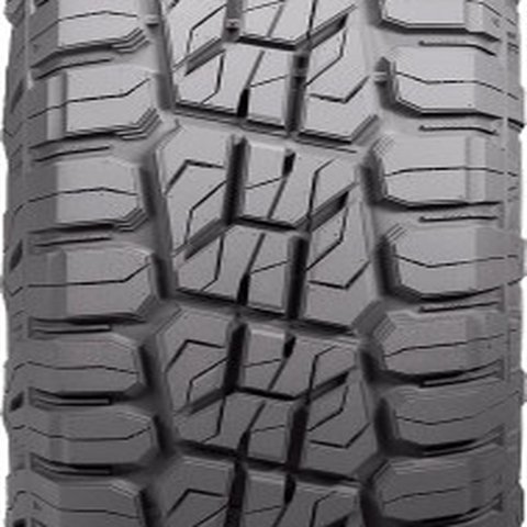 Landsail CLX-20 Stormblazer X/T All Terrain 235/75R15 105T Light Truck Tire simolary.com 23 Landsail CLX-20 Stormblazer X/T All Terrain 235/75R15 105T Light Truck Tire Simolary simolary.com 23