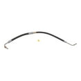 thumbnail image 3 of Edelmann 80512 Power Steering Pressure Hose, 3 of 3