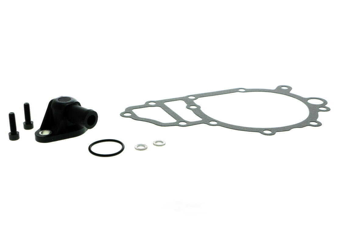 VAICO V45-50006 Engine Water Pump