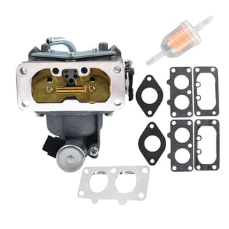 Amazeful C1U-H47 Carburetor Kit for Homelite UT-20749 UT-20758 UT-20769 UT-20750 UP08713 UT-20763 UT-20772 UT-20747 UT-20779 UT-20819 C1U-H47 UT20749 UT20812 String Trimmer Replaces Zama C1U-H47 Amazeful C1U-H47 Carburetor Kit for Homelite UT-20749 UT-20758 UT-20769 UT-20750 UP08713 UT-20763 UT-20772 UT-20747 UT-20779 UT-20819 C1U-H47 UT20749 UT20812 String Trimmer Replaces Zama C1U-H47