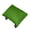 Green Apple, variant on Polyester Pillow