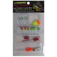 thumbnail image 1 of FISHEYE LURE KIT AST, 1 of 1