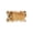 Yellow, variant on Cartoon Pug Door Mat Indoor Outdoor Entrance Doormat Non-Slip Absorbent Welcome Soft Washable Door Rug for Bedroom Bathroom Kitchen Beige