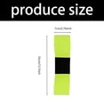 thumbnail image 5 of SDFGTstore Golf Swing Correction Golf Swing Strap Swing Correcting Golf Swing Training Tool, 5 of 9