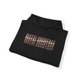 thumbnail image 4 of Dental assistant Graduation Hoodie, Gifts, Hooded Sweatshirt, 4 of 4