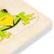 thumbnail image 4 of 2 Sets Life Cycle Puzzle Gifts Animal for Kindergarten Girls Students Boys perfke  Figuras de ciclo de crecimiento, 4 of 9