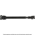 thumbnail image 4 of CARDONE Reman 65-9538 Drive / Prop Shaft Front fits 2003-2005 Dodge, 4 of 4