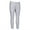 White, variant on George H Morris Men's Grand Prix Knee Patch Breeches