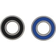 thumbnail image 2 of Wheel Bearing Kit Front For Harley CVO Road Glide Ultra 2015-2016; 25-1691, 2 of 7