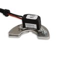 thumbnail image 4 of Pertronix Electronic Ignition Conversion 1381A Ignitor; Includes Ignition Control Module/Mounting Bracket, 4 of 5
