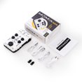 thumbnail image 3 of Mixer,Play Usb Type-c Powered Usb Xlr Usb Audio Live Audio Powered 48v Stereo Xlr Usb 48v Audio - Ideal Live Xlr 48v Audio Ideal Usb Stereo 48v Power 48v Live Powered Usb Type-c Play Compatible, 3 of 6