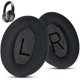 thumbnail image 1 of wonima44 Fabric Comfort - Ear Pads for Bose Quiet Comfort 35/ QC35ii Headphones, Compatible with QC45 QC35ii QC25 QC15 & More Series, Replacement Exclusive Styles, S1, 1 of 1