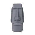 thumbnail image 1 of THE PENCIL GRIP Giant Shape Pencil Toppers, 6 Pack, 1 of 1