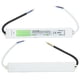 thumbnail image 4 of Suministro de AlimentAción Impermeable de 30W, Fuente de Alimentación lideró de Ondulación DC Baja, Anticorrosión para Focos Led Barras de Luz LED, 4 of 7