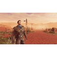 thumbnail image 2 of Beyond a Steel Sky: Beyond a Steelbook Edition, 2 of 3