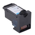 thumbnail image 1 of Printer Ink Cartridges for PIXMA, Inkjet Print Cartridge for PIXMA TR4520 TR4522 TS202 TS302 TS3322 and More Printers Replacement Cartridge, 1 of 7