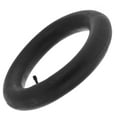 Motorcycles Tire Inner Tube 80/100?10(3.00?10)in for XR CRF 70 50 XR50