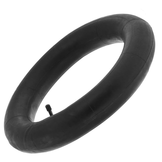 Inner Tube,Motorcycles Tire Inner Tube Autocycle Accessories Motorbike Inner Tube Sturdy Construction