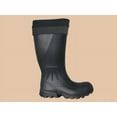 thumbnail image 3 of (Price/Pair)Billy Boots BFCS-XT CRUISER XT with Xtreme Comfort Liner-Black-13, 3 of 7