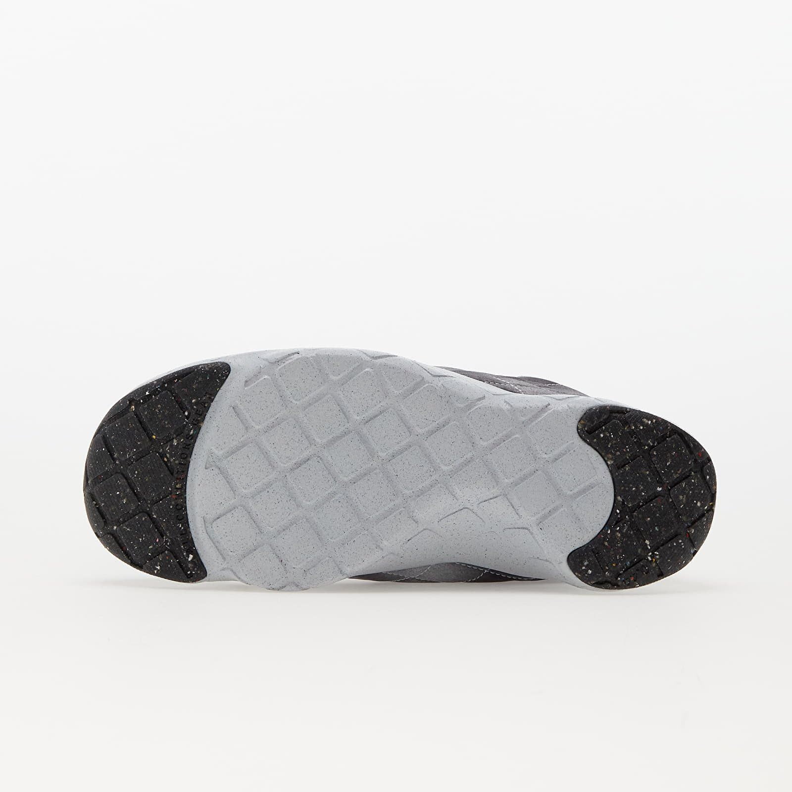nike acg moc sizing