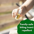 thumbnail image 5 of Cedarcide All-Purpose Bug Spray - Peppermint (Pint) | Insect Repellent For People, Plants, Homes, and Pets | Made with Pure Essential Oils and Plant-Based Ingredients, 5 of 6