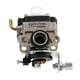 thumbnail image 1 of Carburador Carb F / 140 S Hedge Desbrozadora Motosierra, 1 of 7