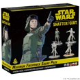 thumbnail image 1 of Star Wars : Shatterpoint : Ensemble Escouade Puissance Maximale, 1 of 5