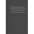 thumbnail image 2 of African American Women and HIV/AIDS: Critical Responses, 2 of 2