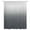 Gray, variant on Gradient Pink Grey, Sheer Curtains 45 Inch Length, Light Filtering Voile Curtain Panel, Modern Abstract Color Ombré Art Rod Pocket Drapes Window Treatments for Living Room Bedroom 52"x45"