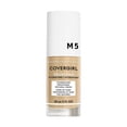 thumbnail image 1 of Base de maquillaje Covergirl TRUBLEND M5 caramel beige 30 ml, 1 of 4