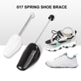 thumbnail image 1 of MesaSe Automatic Retractable Shaper Keeper Shoe Trees & Boot Shapers, 1 of 8
