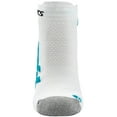 thumbnail image 4 of ASICS  Mens Speed Low CutRunning Socks   Socks, 4 of 4