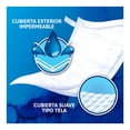 thumbnail image 4 of Protector de superficies Tena predoblado unitalla 10 pzas, 4 of 5