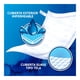 thumbnail image 4 of Protector de superficies Tena predoblado unitalla 10 pzas, 4 of 5
