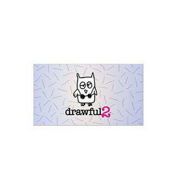 Drawful 2 - Nintendo Switch [Digital]