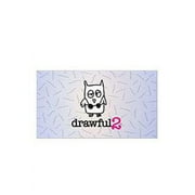 Drawful 2 - Nintendo Switch [Digital]